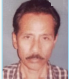 Picture of Bablu Dey