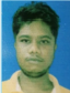 Picture of Gopal Mondal