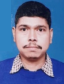 Picture of Sukanta Panja