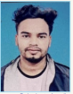 Picture of Abdul Salam Gazi