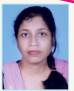 Picture of Indrani Naru