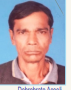 Picture of Badal Mondal