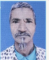 Picture of Chammad Sardar