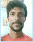 Picture of Gaffer Ali Mollah