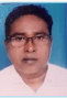 Picture of Gopal Mondal