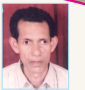 Picture of Manik Lal Bairagi
