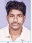 Picture of Ramesh Raj