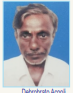 Picture of Shambhu Mondal