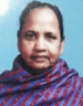 Picture of Yamuna Kheto