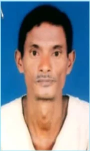 Picture of Tarun Mondal