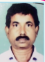 Picture of  Sankar Kumar Das