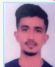 Picture of Kamalesh Paul