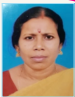 Picture of Namita Dolui 