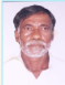 Picture of Kamal Mondal
