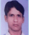 Picture of Dulal Sardar