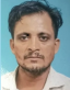 Picture of Jamshed Khan