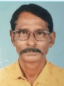 Picture of Pradip Malakar