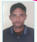 Picture of Ghulam Sabbir