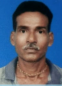 Picture of Goutam Mondal