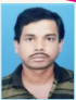 Picture of Shyamal Mondal