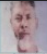Picture of Amirul Sadar