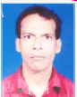 Picture of Goutam Goswami