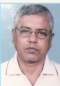 Picture of Anup Roy Chowdhury