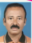 Picture of Ashoke Biswas