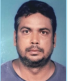 Picture of Bapi Sardar