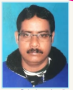 Picture of Bikash Shil