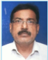 Picture of Chiku Das