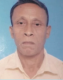 Picture of Gopal Mondal