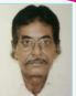 Picture of Khokan Ghosh