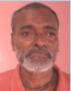 Picture of Panchanan Mandal