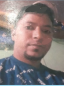 Picture of Rajesh Rajak