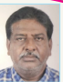 Picture of Sankar Das