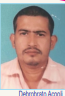 Picture of Shiv Sankar Patra