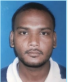 Picture of Sunil Rajak