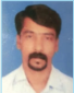 Picture of Tarak Mondal