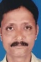 Picture of Parimal Basak