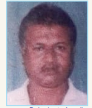 Picture of Sekh Rejaul Haque