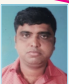 Picture of Santosh Kumar Das