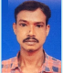 Picture of Attar Ali Sardar