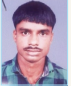 Picture of Bapan Patra