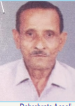 Picture of Bidyut Acharya
