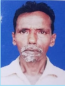 Picture of Bijay Mondal
