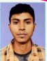 Picture of Imtiaj Sekh