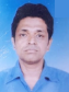 Picture of Pratim Chakraborty