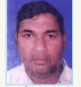 Picture of Prasanta Sardar