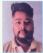Picture of Pritam Mondal